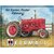 plaque-vintage-tracteur-farmall