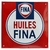 plaque-publicitaire-huiles-fina