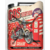 bidon-essence-vintage-gas-station-usa