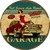 plaque-ronde-vintage-garage