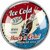 horloge-have-a-cola-retro