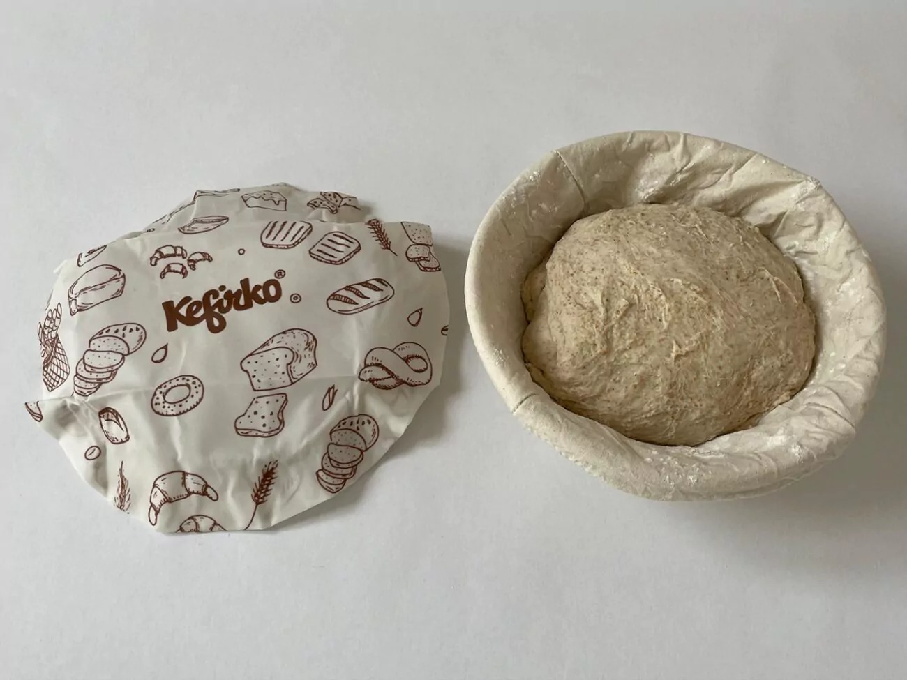 bowl-cover-2-1300x975