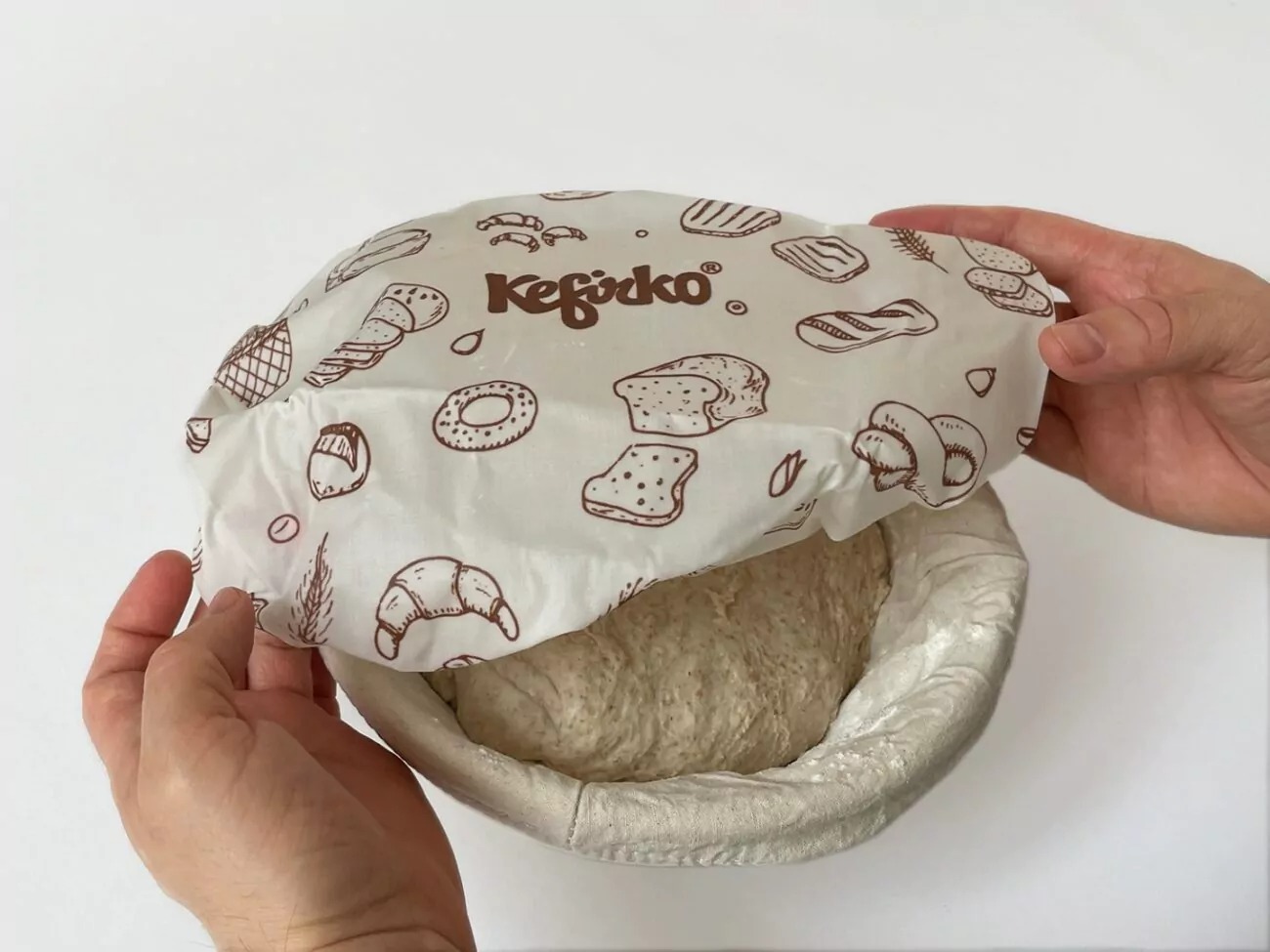 bowl-cover-3-1300x975