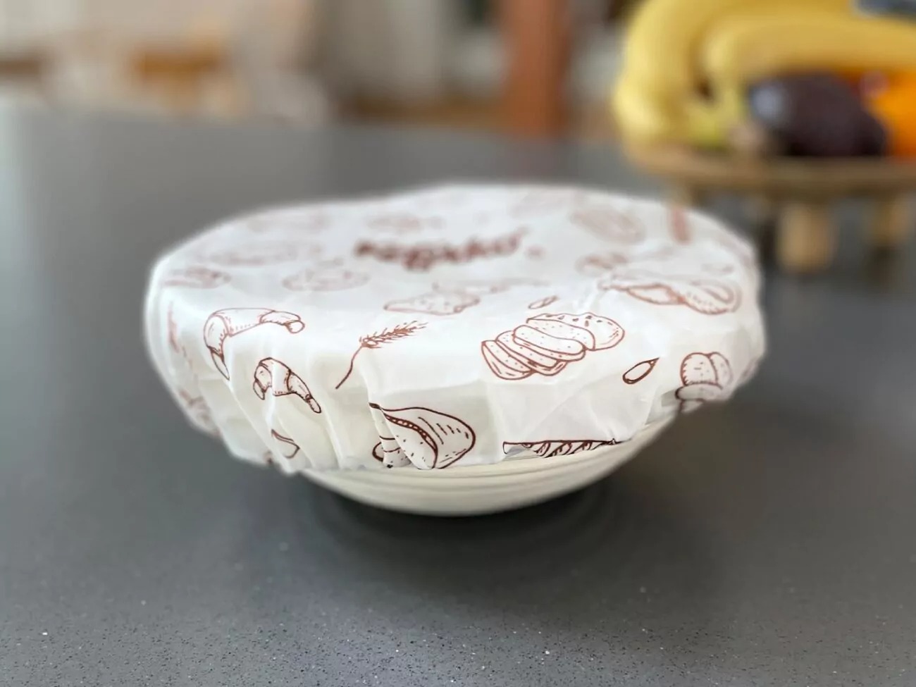 bowl-cover-4-1300x975