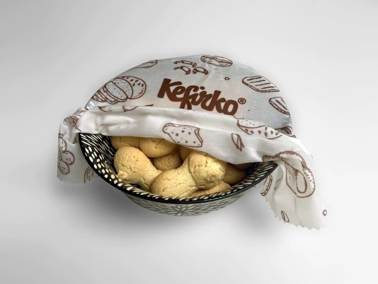 food-wrap-4-1300x975