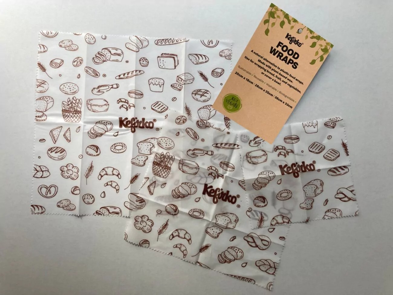 food-wrap-2-1300x975