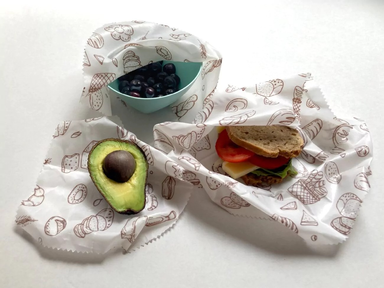 food-wrap-3-1300x975