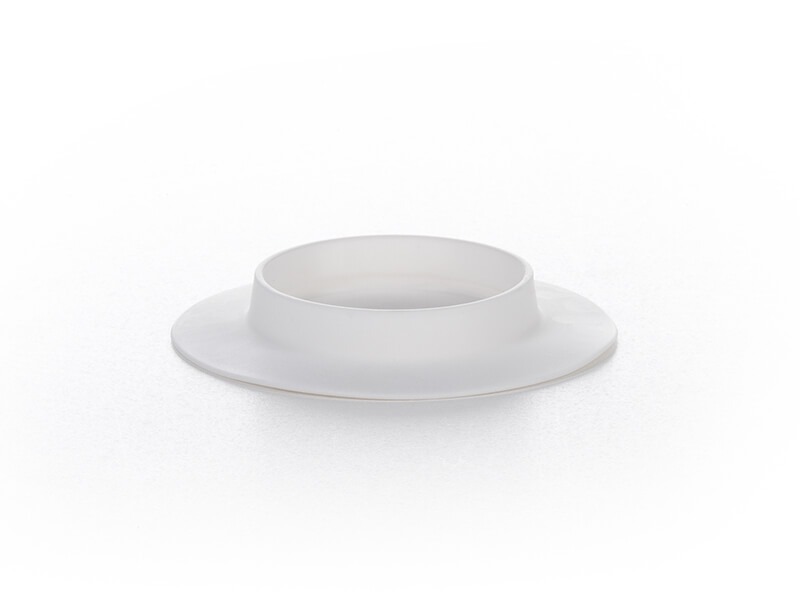 kefirko-cheese-maker-silicone-di