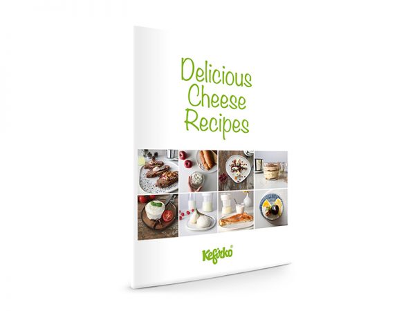 delicious-cheese-recipes-1-600x450