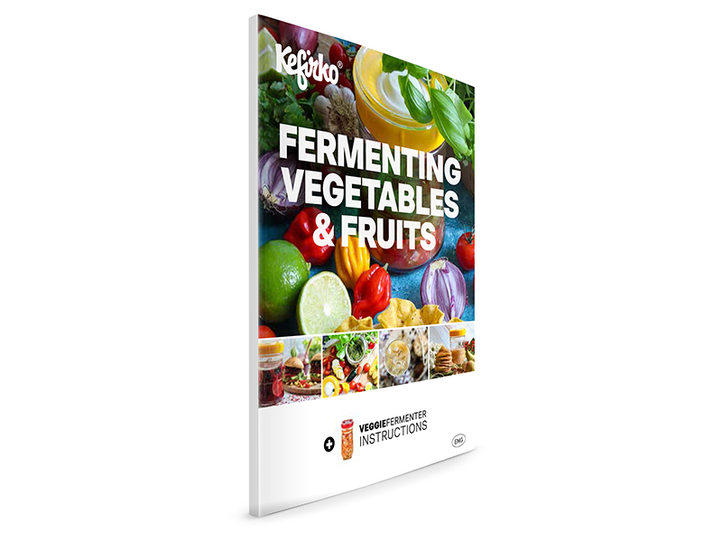 Kefirko-Veggie-Fermenter-ENG-knjigica-web