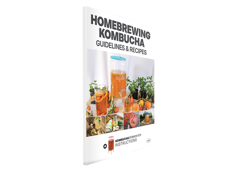 Kefirko-Kombucha-Fermenter-ENG-knjigica-web