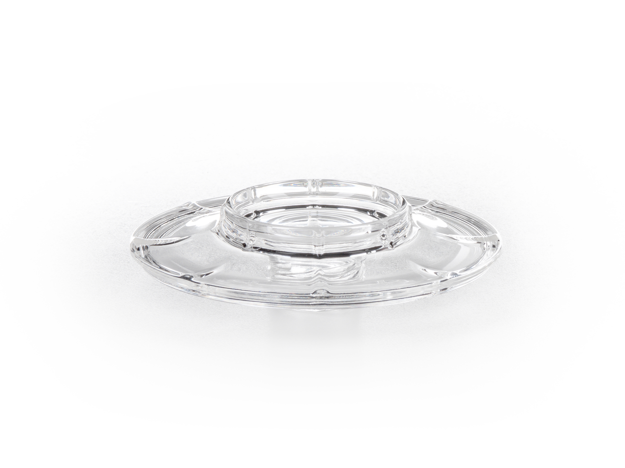 TOP LID(1)