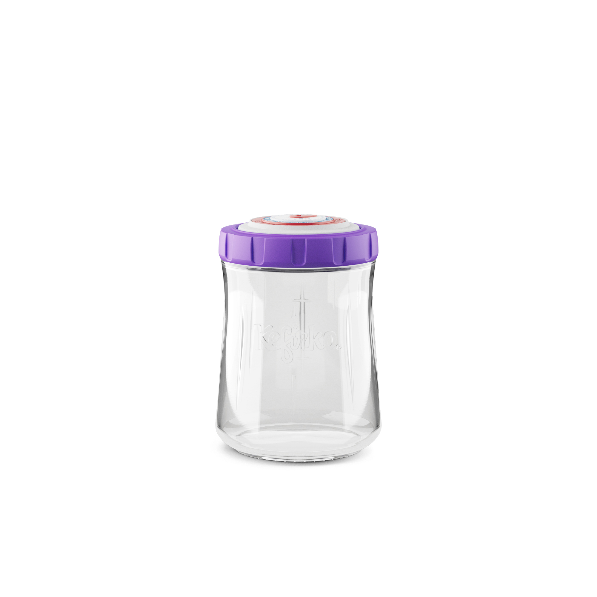 Kefirko-Storage-small-purple (1)