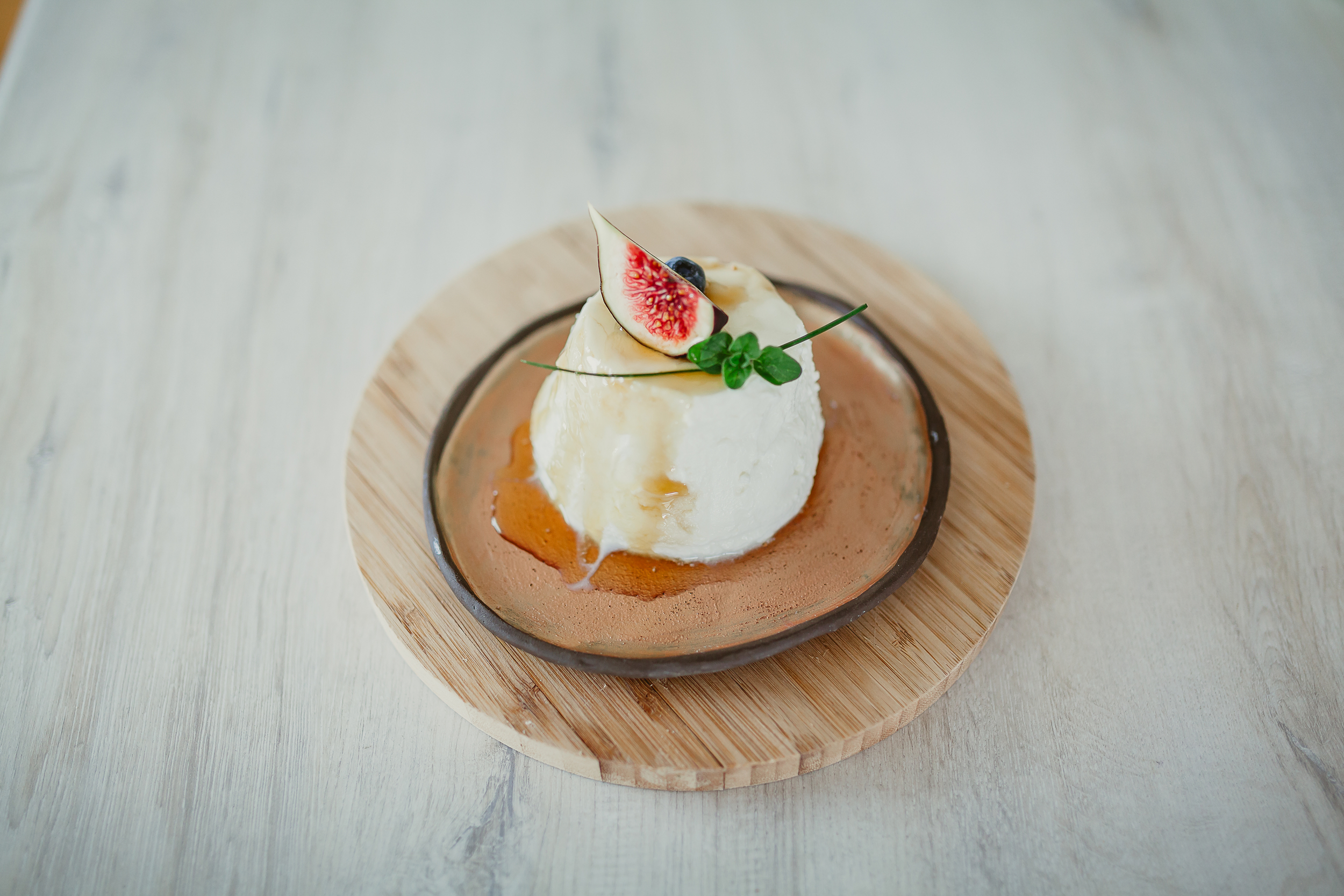Fabriquez vos fromages maison avec les kits KEFIRKO