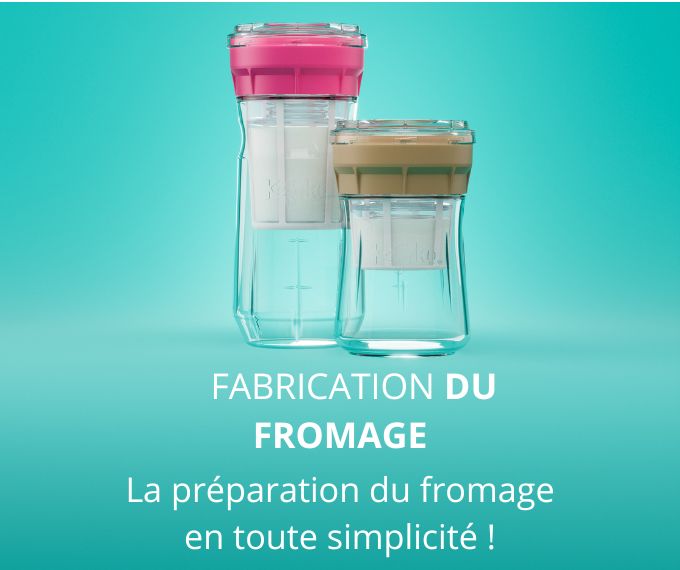 FROMAGE 