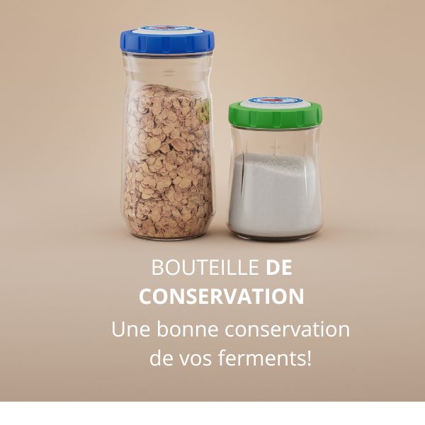 Conservation