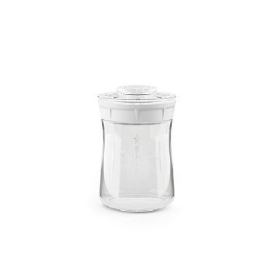 kit kéfir blanc 900ml