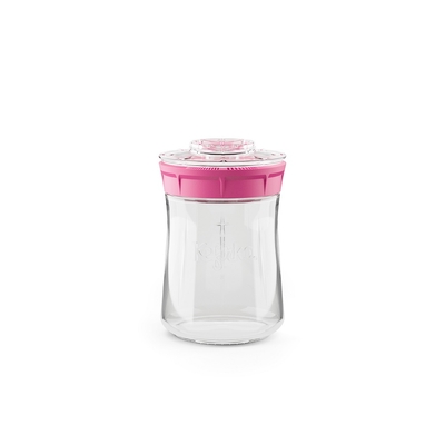 kit kefir rose 900ml
