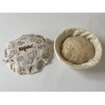 bowl-cover-2-1300x975