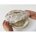 bowl-cover-3-1300x975