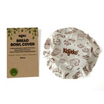 bowl cover 1