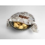 food-wrap-4-1300x975