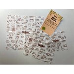 food-wrap-2-1300x975