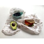food-wrap-3-1300x975