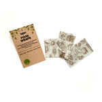 FOOD WRAP