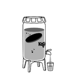 kombucha brewing step 3