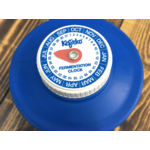 fermentation clock