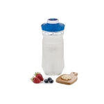 seconde fermentation 1.4L