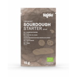 souche levain