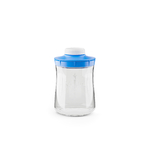 seconde fermentation 900ml