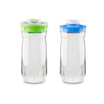 kefir fermenter & second fermentation bundle colour options4