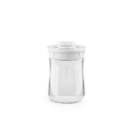 kit kéfir blanc 900ml