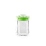 kit kefir vert 900ml