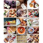 livret recettes kéfir maison
