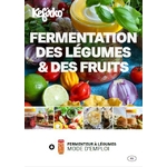 livret recettes lacto-fermentation