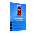 guide kombucha