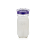 Kit de fabrication kéfir 1.4L VIOLET KEFIRKO