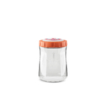 Kefirko-Storage-small-orange