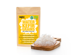 kefirko-water-kefir-grains-dried