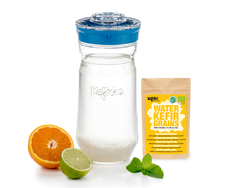 kefir-maker-kefirko-I-water-kefir-grains-I-dried-I-light-blue-14