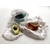 food-wrap-3-1300x975