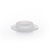 kefirko-cheese-maker-silicone-di