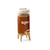 Kombucha Fermenter 4l BEIGE
