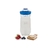 seconde fermentation 1.4L