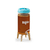 Kombucha Fermenter 4l BLUE