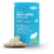 grains kéfir de lait